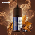 Pod Salt Tobacco Series Saltnic 20Mg Uae — AED 40 | Emirates Vapor
