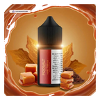 Authentic POD SALT vape Dubai | Emirates Vapor