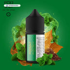 Buy POD SALT POD SALT Tobacco Series Saltnic 20mg Dubai same-day delivery