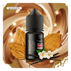 Pod Salt Tobacco Series Saltnic 20Mg Uae — AED 40 | Emirates Vapor