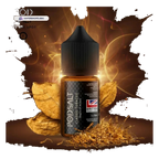 POD SALT Tobacco Series Saltnic 20mg flavors UAE | Emirates Vapor Dubai