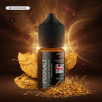 Authentic POD SALT vape Dubai | Emirates Vapor