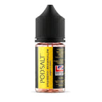 Pod Salt Strawberry Marshmallow Man 3 Salt Nic E-Liquid- 20Mg Uae — AED 0 | Emirates Vapor