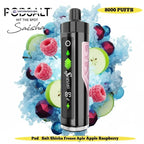 Authentic POD SALT vape Dubai | Emirates Vapor