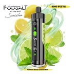 Authentic POD SALT vape Dubai | Emirates Vapor