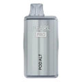 POD SALT Pearl Pro 10000 Puffs 20mg Disposable Vape UAE