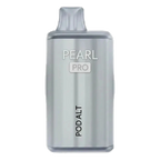 POD SALT Pearl Pro 10000 Puffs 20mg Disposable Vape UAE