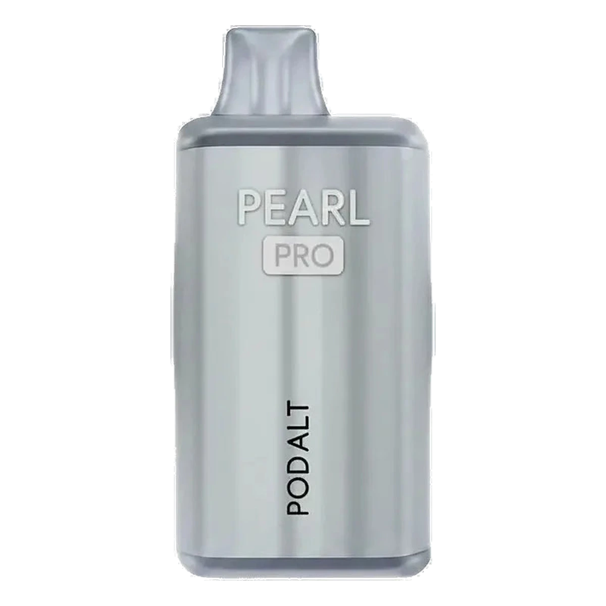 POD SALT Pearl Pro 10000 Puffs 20mg Disposable Vape UAE