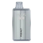 POD SALT Pearl Pro 10000 Puffs 20mg Disposable Vape UAE