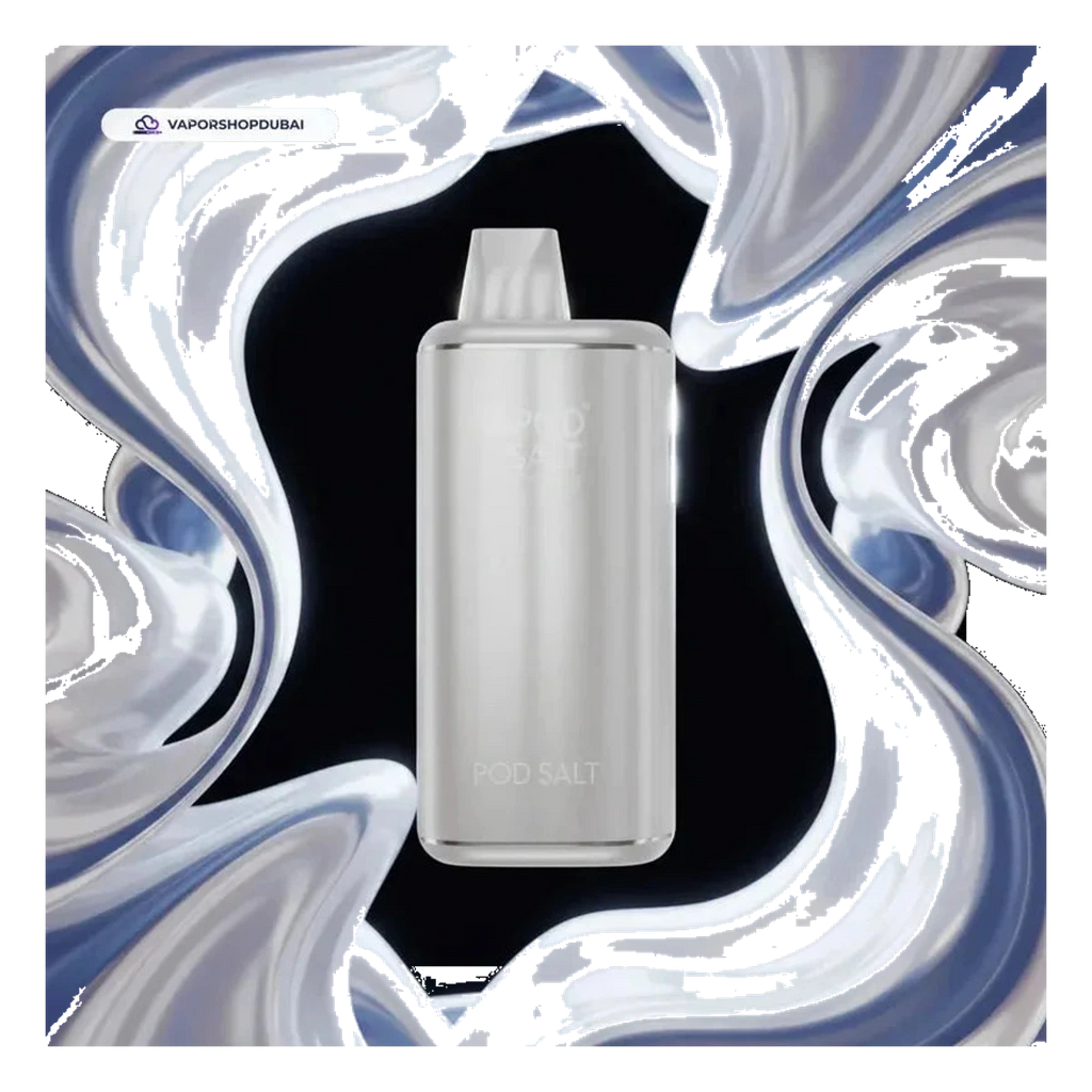 POD SALT Pearl Pro 10000 Puffs 20mg Disposable Vape UAE