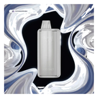 POD SALT Pearl Pro 10000 Puffs 20mg Disposable Vape UAE