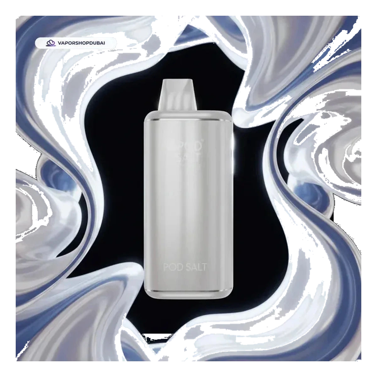 POD SALT Pearl Pro 10000 Puffs 20mg Disposable Vape UAE