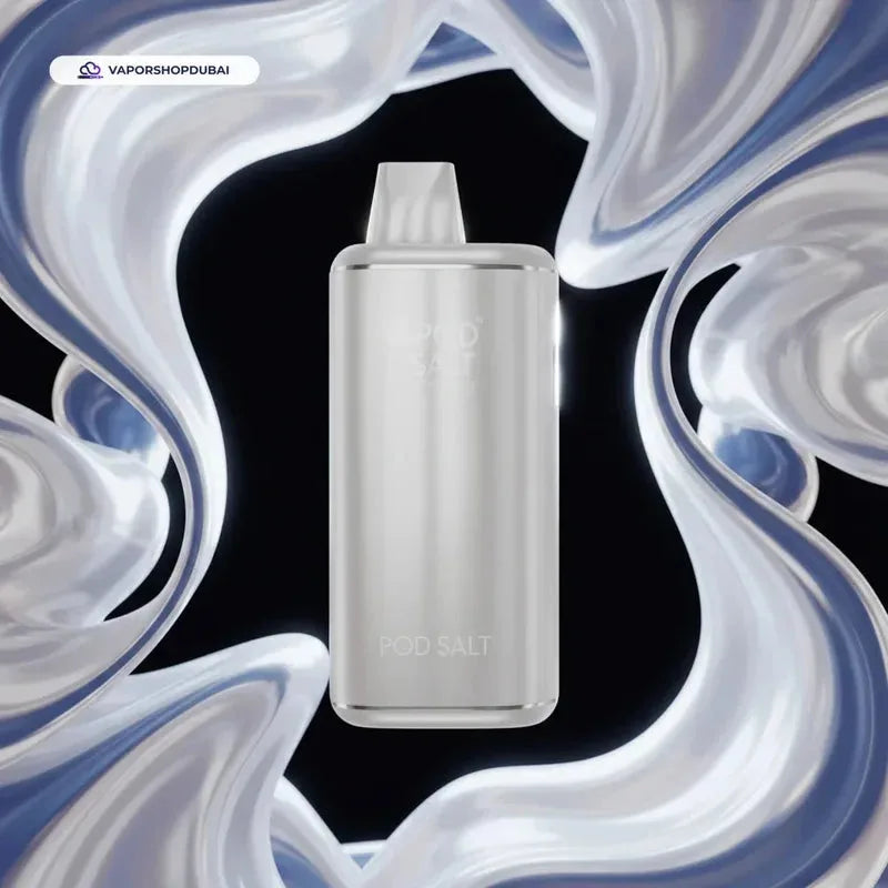 POD SALT Pearl Pro 10000 Puffs 20mg Disposable Vape UAE