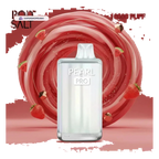 POD SALT Pearl Pro 10000 Puffs 20mg Disposable Vape UAE