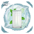 POD SALT Pearl Pro 10000 Puffs 20mg Disposable Vape UAE