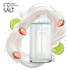 POD SALT Pearl Pro 10000 Puffs 20mg Disposable Vape UAE