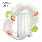 POD SALT Pearl Pro 10000 Puffs 20mg Disposable Vape UAE