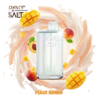 POD SALT Pearl Pro 10000 Puffs 20mg Disposable Vape UAE