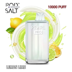 POD SALT Pearl Pro 10000 Puffs 20mg Disposable Vape UAE