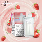POD SALT Pearl Pro 10000 Puffs 20mg Disposable Vape UAE