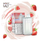 POD SALT Pearl Pro 10000 Puffs 20mg Disposable Vape UAE