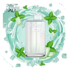 POD SALT Pearl Pro 10000 Puffs 20mg Disposable Vape UAE
