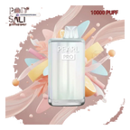 POD SALT Pearl Pro 10000 Puffs 20mg Disposable Vape UAE