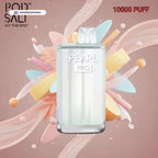 POD SALT Pearl Pro 10000 Puffs 20mg Disposable Vape UAE