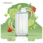 POD SALT Pearl Pro 10000 Puffs 20mg Disposable Vape UAE