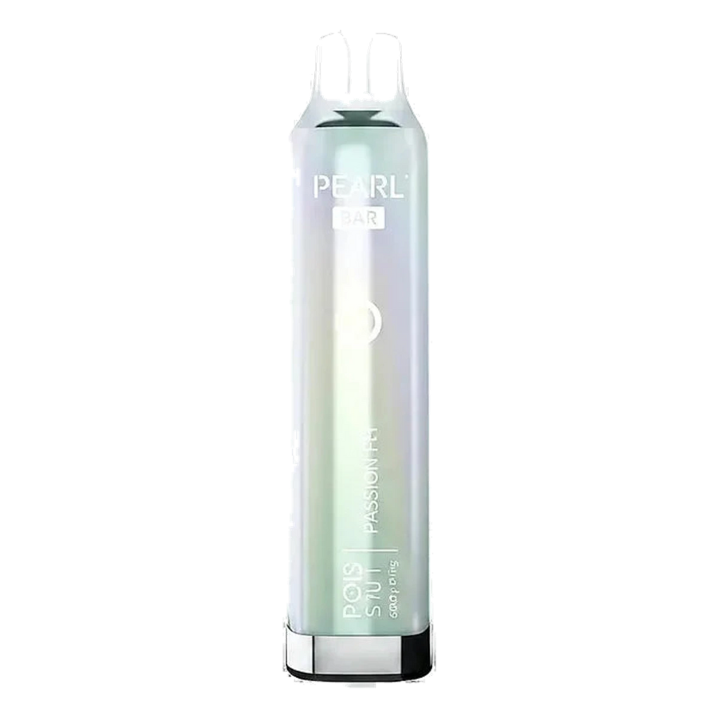 POD SALT Pearl Bar 6000 Puffs 20mg Disposable Vape watermelon-twist UAE | Emirates Vapor