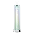 POD SALT Pearl Bar 6000 Puffs 20mg Disposable Vape watermelon-twist UAE | Emirates Vapor