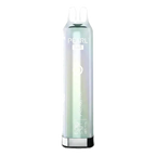 POD SALT Pearl Bar 6000 Puffs 20mg Disposable Vape watermelon-twist UAE | Emirates Vapor