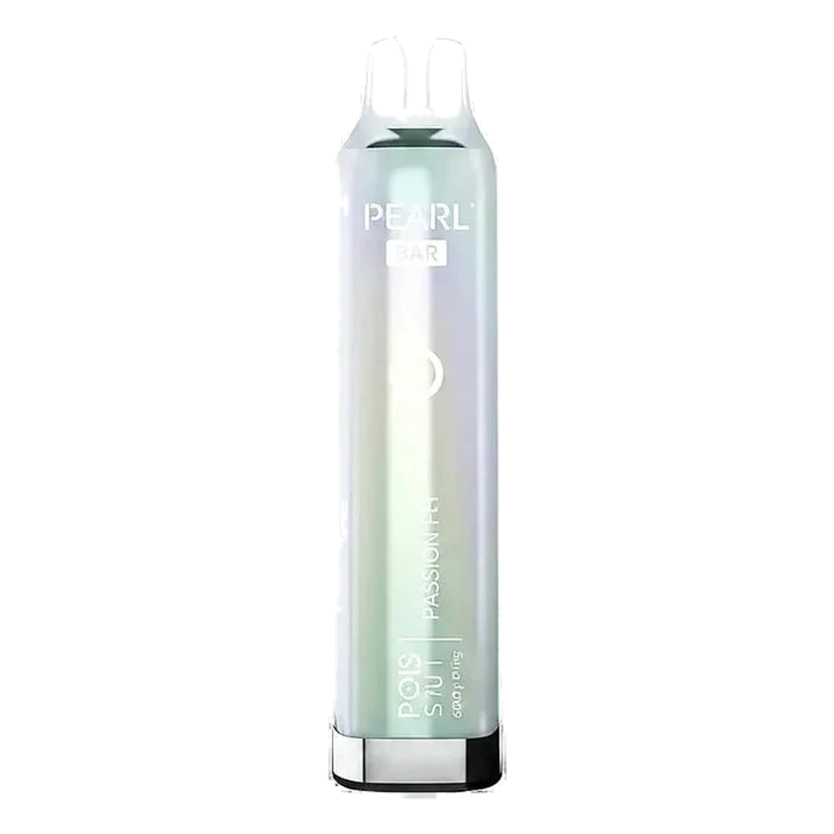 POD SALT Pearl Bar 6000 Puffs 20mg Disposable Vape watermelon-twist UAE | Emirates Vapor
