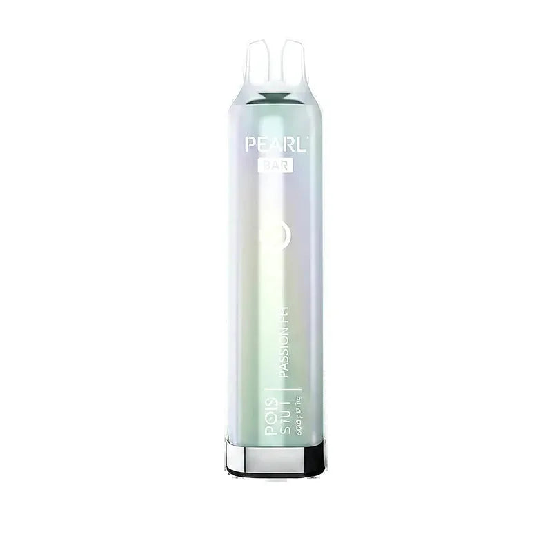 POD SALT Pearl Bar 6000 Puffs 20mg Disposable Vape UAE