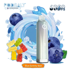 Pod Salt Pearl Bar 6000 Puffs 20Mg Disposable Vape Uae — AED 40 | Emirates Vapor