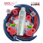 Authentic POD SALT vape Dubai | Emirates Vapor
