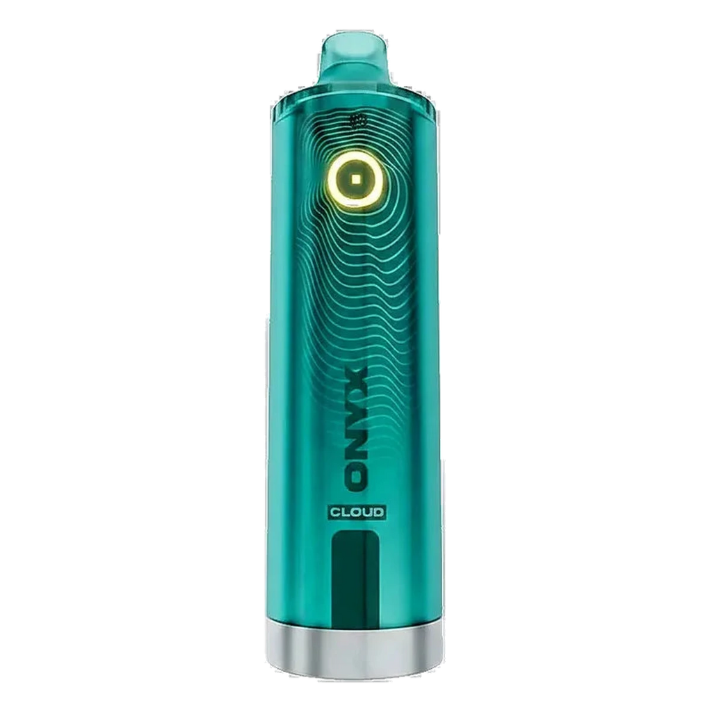 POD SALT Onyx Cloud 25000 Puffs 5mg DTL Disposable Vape white-gummy-bear UAE | Emirates Vapor