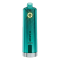 POD SALT Onyx Cloud 25000 Puffs 5mg DTL Disposable Vape white-gummy-bear UAE | Emirates Vapor