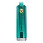 POD SALT Onyx Cloud 25000 Puffs 5mg DTL Disposable Vape white-gummy-bear UAE | Emirates Vapor