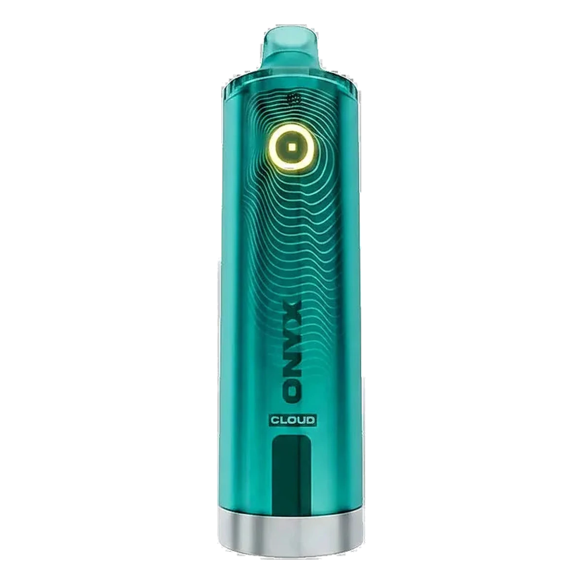 POD SALT Onyx Cloud 25000 Puffs 5mg DTL Disposable Vape white-gummy-bear UAE | Emirates Vapor
