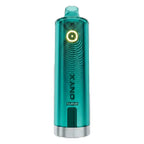 POD SALT Onyx Cloud 25000 Puffs 5mg DTL Disposable Vape UAE — Buy Dubai | Emirates Vapor