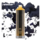 Buy POD SALT POD SALT Onyx Cloud 25000 Puffs 5mg DTL Disposable Vape Dubai same-day delivery