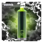POD SALT Onyx Cloud 25000 Puffs 5mg DTL Disposable Vape best price UAE — ESMA certified