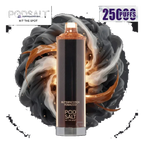 Authentic POD SALT vape Dubai | Emirates Vapor