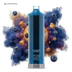 POD SALT Onyx Cloud 25000 Puffs 5mg DTL Disposable Vape UAE — Buy Dubai | Emirates Vapor