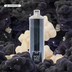POD SALT Onyx Cloud 25000 Puffs 5mg DTL Disposable Vape UAE