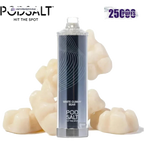 POD SALT Onyx Cloud 25000 Puffs 5mg DTL Disposable Vape flavors UAE | Emirates Vapor Dubai