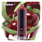 Buy POD SALT POD SALT Onyx Cloud 25000 Puffs 5mg DTL Disposable Vape Dubai same-day delivery
