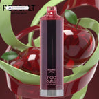POD SALT Onyx Cloud 25000 Puffs 5mg DTL Disposable Vape UAE