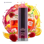 POD SALT Onyx Cloud 25000 Puffs 5mg DTL Disposable Vape best price UAE — ESMA certified